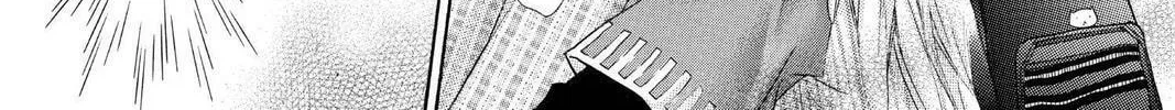 Read Full Moon chapter 19 image 45 on Lezhin