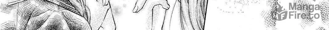 Read Full Moon chapter 19 image 47 on Lezhin