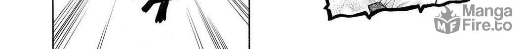 Read Full Moon chapter 19 image 49 on Lezhin