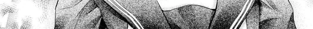 Read Full Moon chapter 19 image 55 on Lezhin