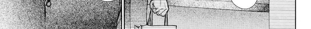 Read Full Moon chapter 19 image 57 on Lezhin