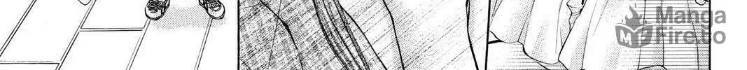 Read Full Moon chapter 19 image 65 on Lezhin