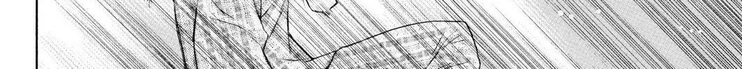 Read Full Moon chapter 19 image 67 on Lezhin