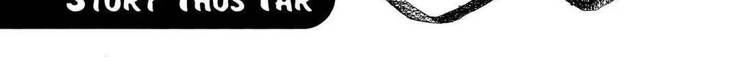 Read Full Moon chapter 19 image 7 on Lezhin