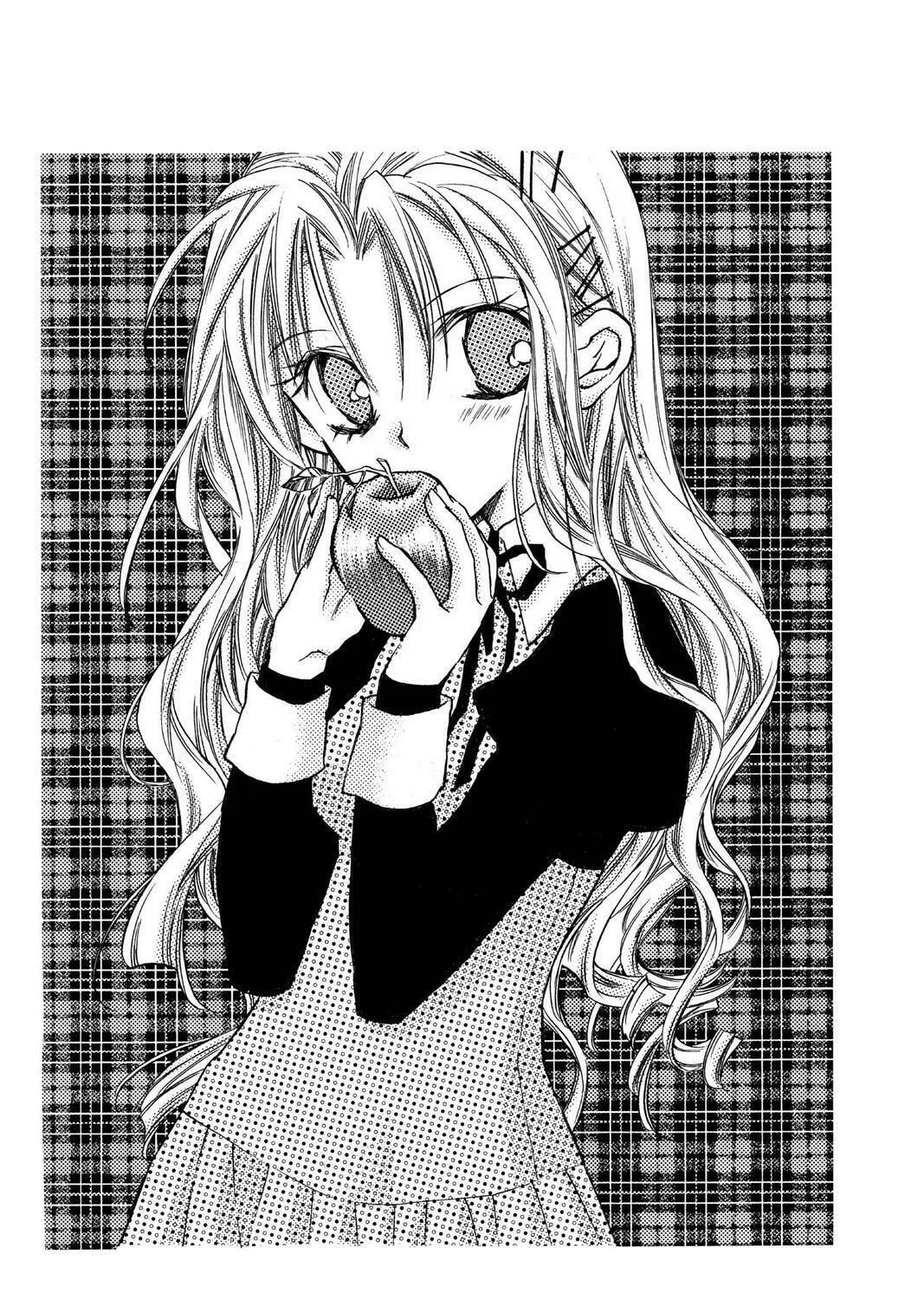 Read Full Moon chapter 19 image 74 on Lezhin