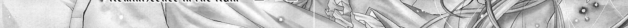 Read Full Moon chapter 19 image 9 on Lezhin