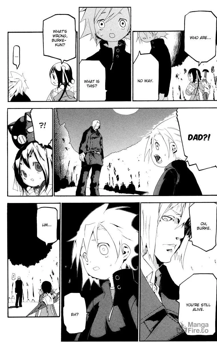 Read Full Moon chapter 2 image 14 on Lezhin