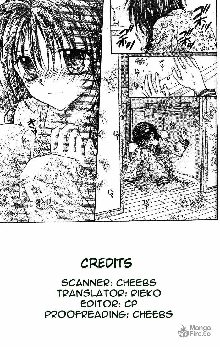 Read Full Moon chapter 21 image 2 on Lezhin
