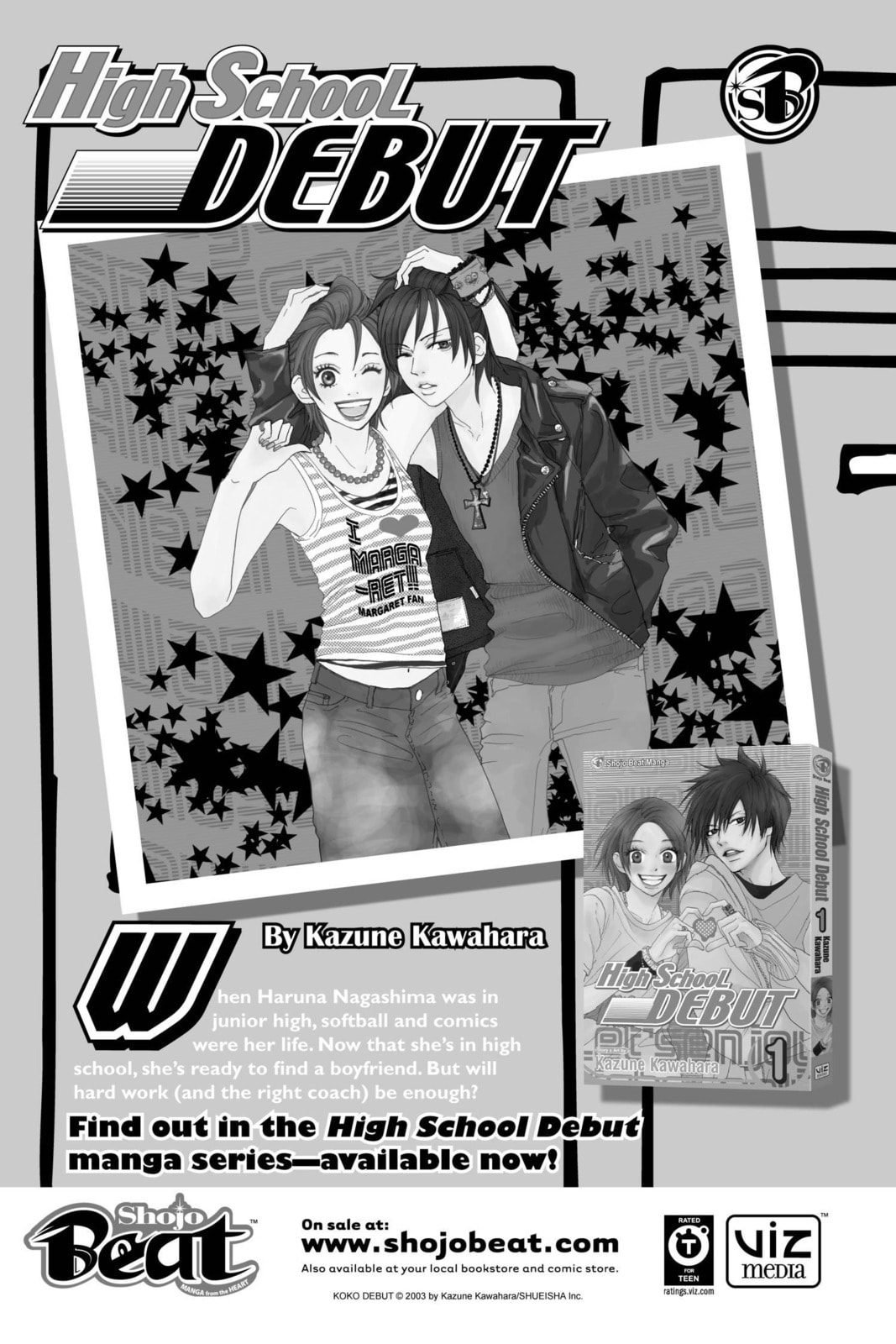 Read Full Moon chapter 23.1 image 13 on Lezhin