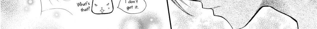 Read Full Moon chapter 23.5 image 1 on Lezhin