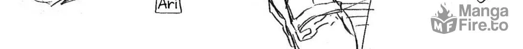 Read Full Moon chapter 23.5 image 17 on Lezhin