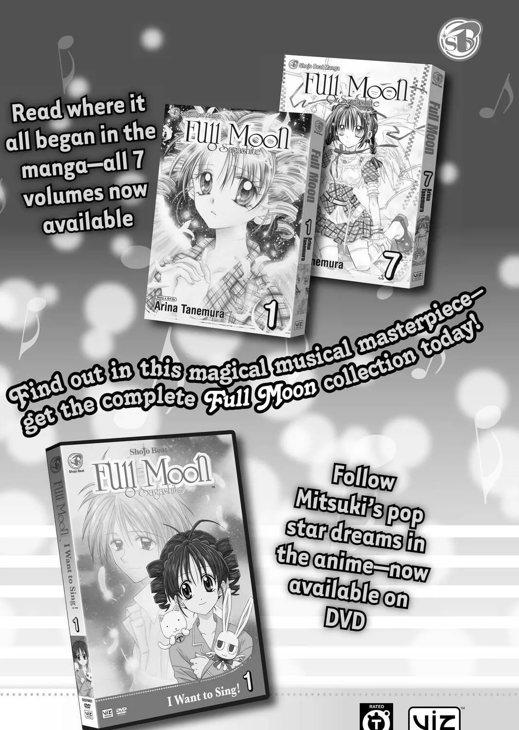 Read Full Moon chapter 23.5 image 24 on Lezhin