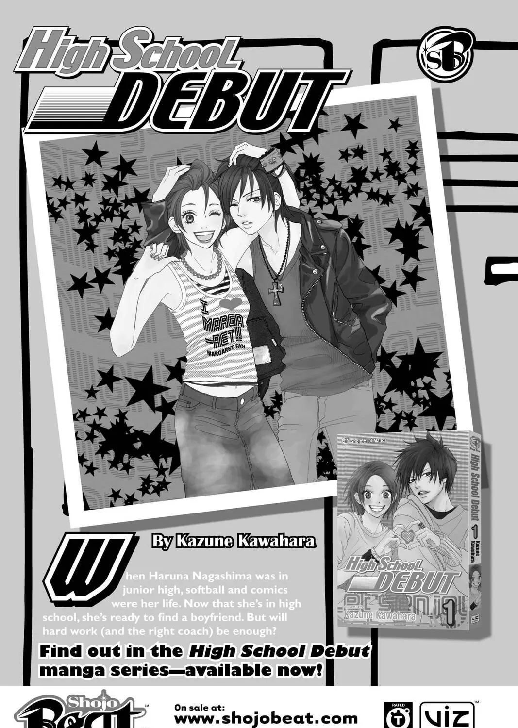 Read Full Moon chapter 23.5 image 28 on Lezhin