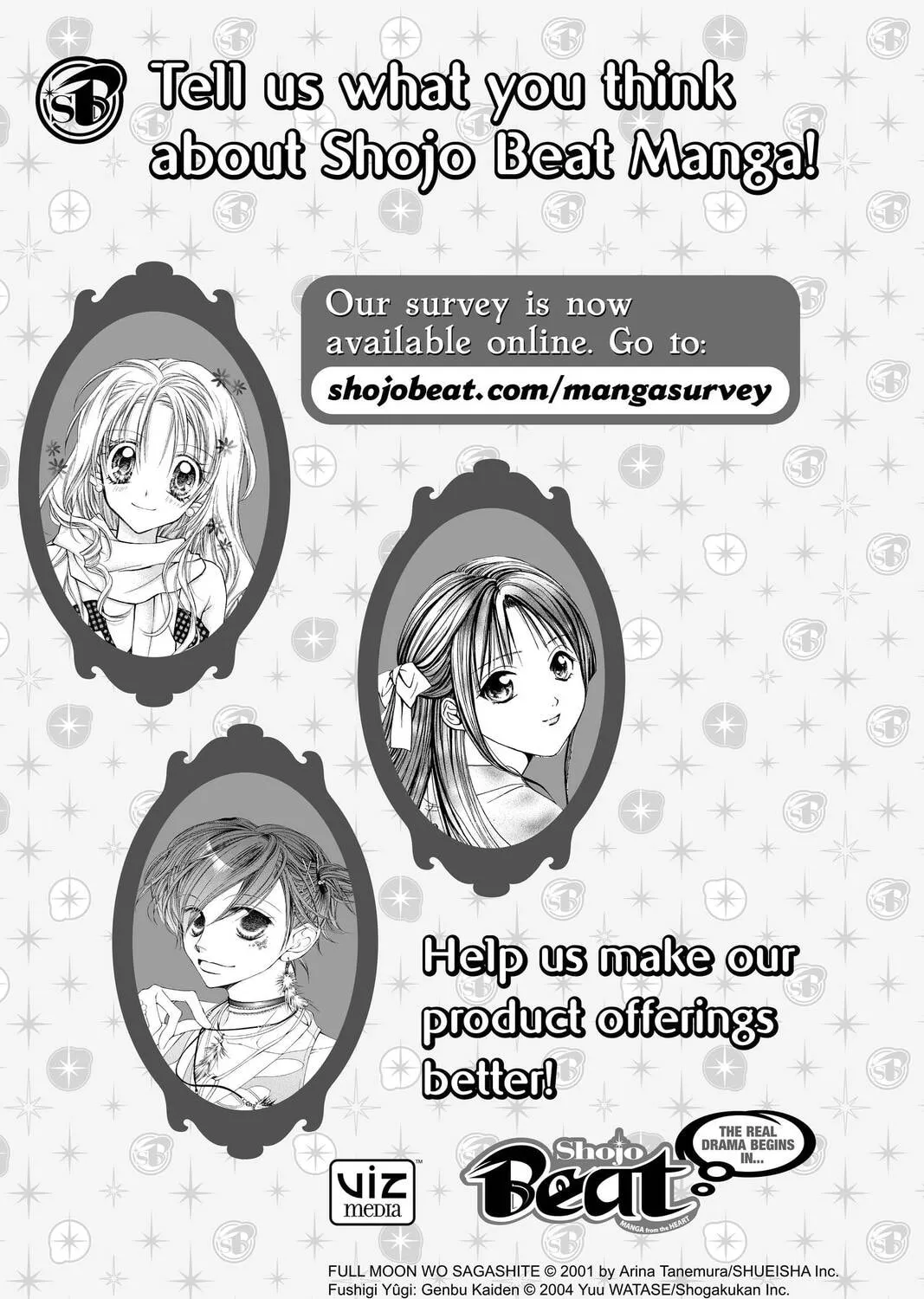 Read Full Moon chapter 23.5 image 32 on Lezhin