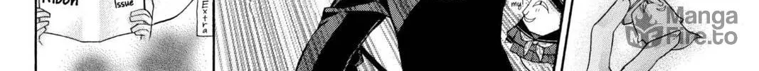 Read Full Moon chapter 23.5 image 5 on Lezhin