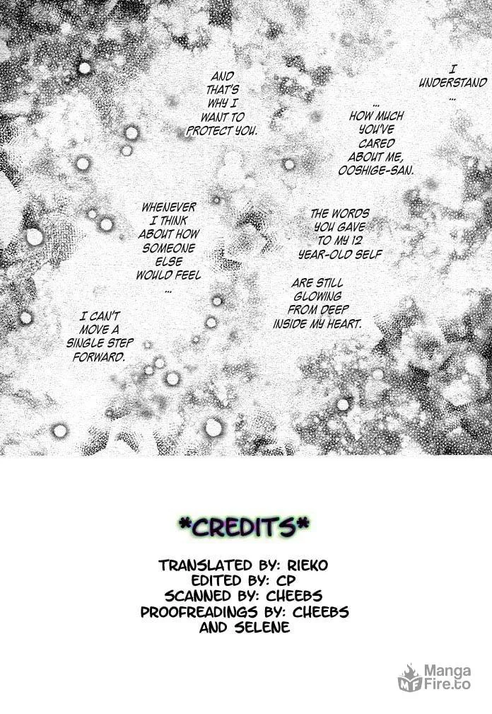 Read Full Moon chapter 23 image 2 on Lezhin