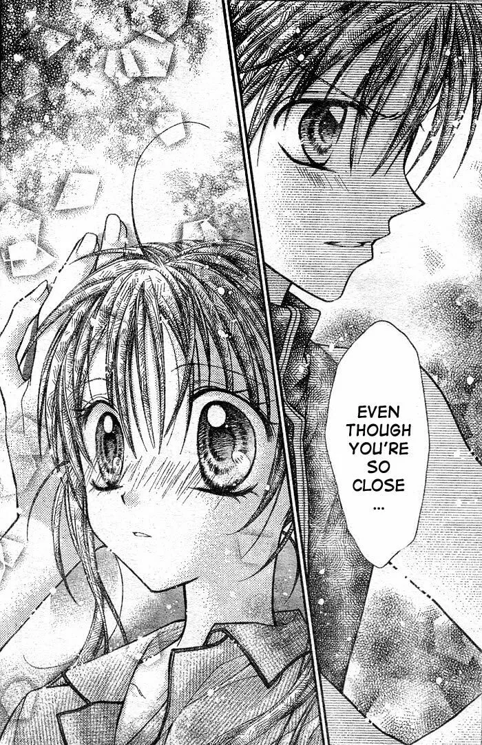 Read Full Moon chapter 24 image 21 on Lezhin
