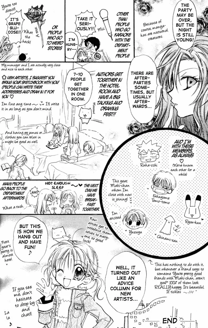Read Full Moon chapter 27.1 image 12 on Lezhin