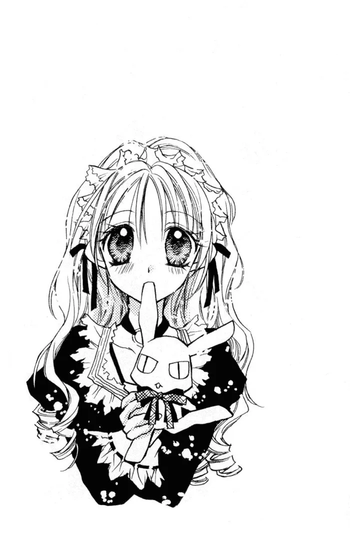Read Full Moon chapter 27.1 image 16 on Lezhin