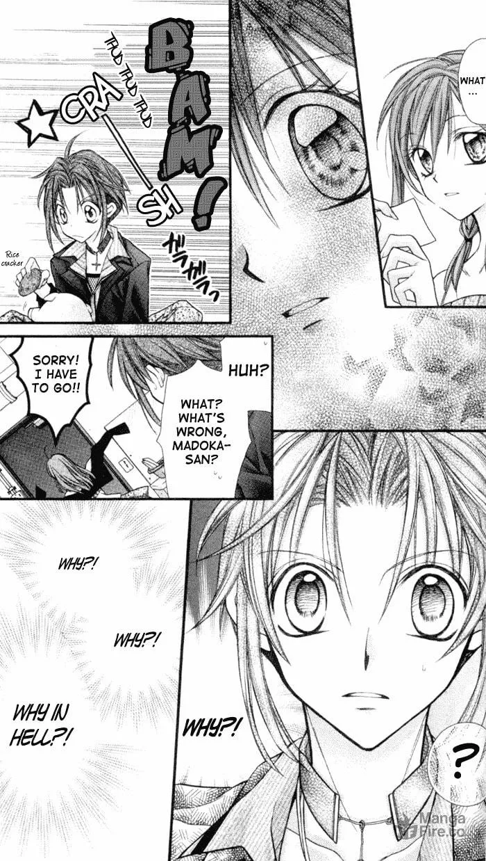 Read Full Moon chapter 27.2 image 4 on Lezhin