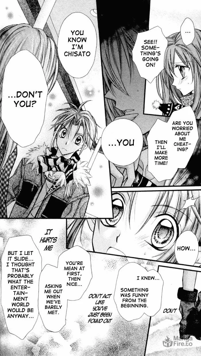 Read Full Moon chapter 27.2 image 9 on Lezhin