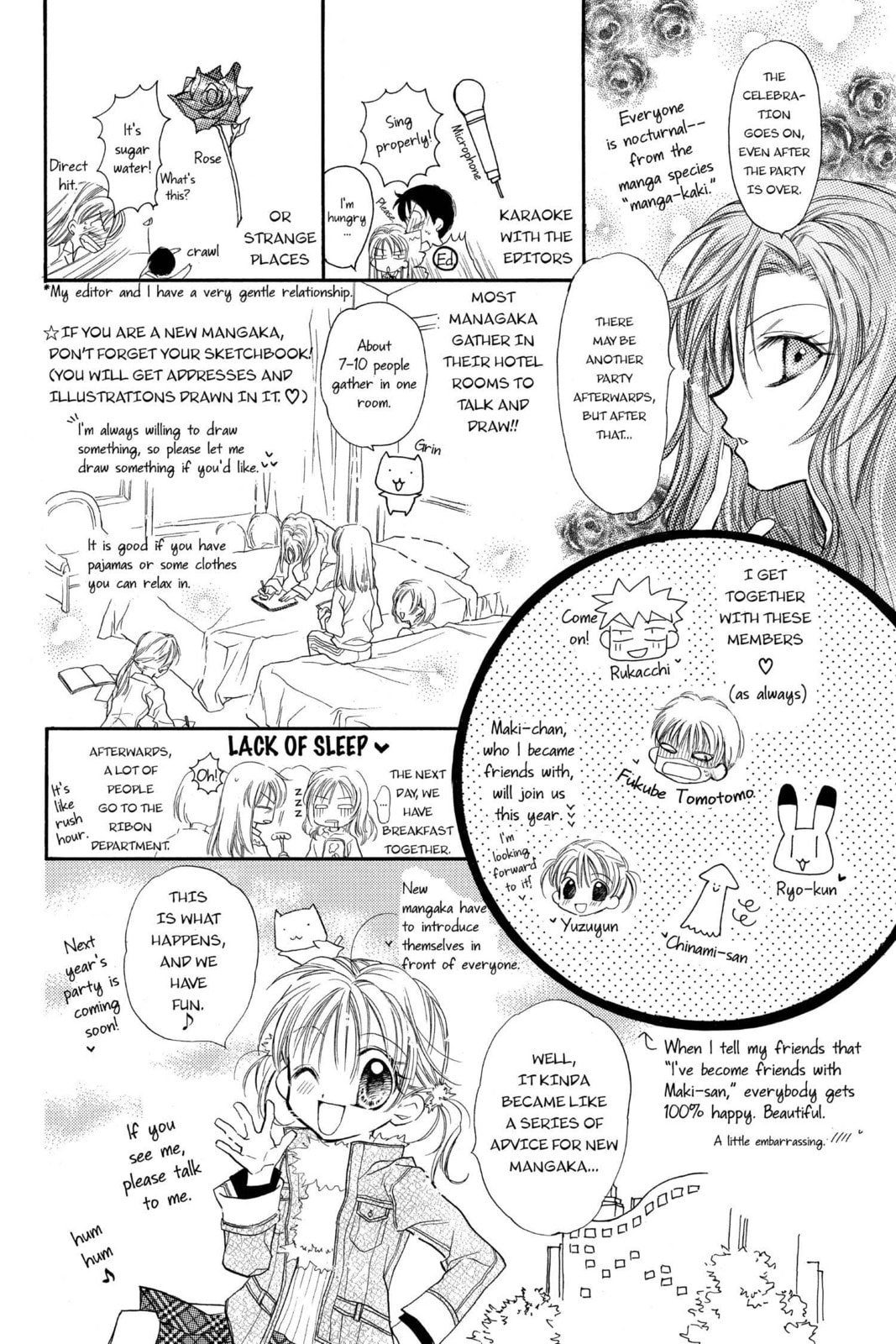 Read Full Moon chapter 27.3 image 2 on Lezhin