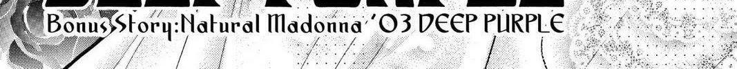 Read Full Moon chapter 27.5 image 1 on Lezhin