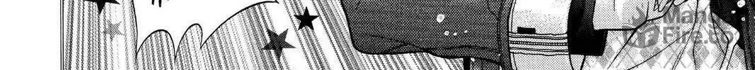 Read Full Moon chapter 27.5 image 11 on Lezhin