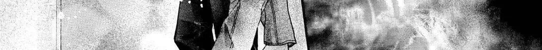 Read Full Moon chapter 27.5 image 15 on Lezhin