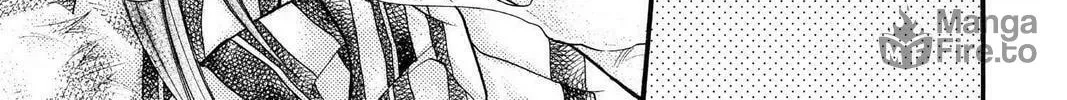 Read Full Moon chapter 27.5 image 17 on Lezhin