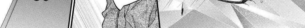 Read Full Moon chapter 27.5 image 21 on Lezhin