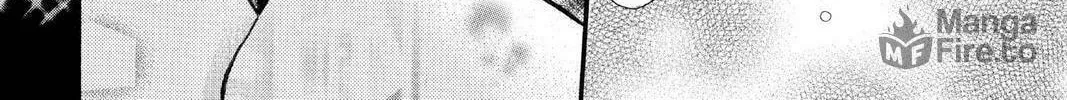 Read Full Moon chapter 27.5 image 23 on Lezhin
