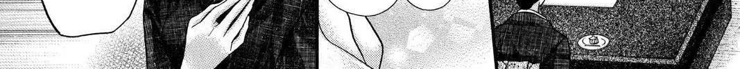 Read Full Moon chapter 27.5 image 25 on Lezhin
