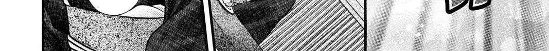 Read Full Moon chapter 27.5 image 27 on Lezhin