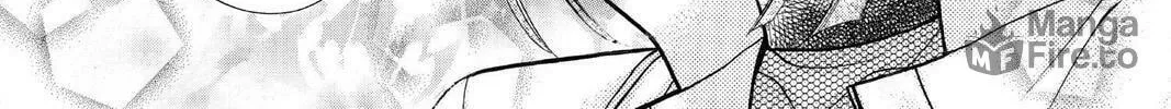 Read Full Moon chapter 27.5 image 29 on Lezhin