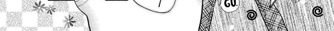 Read Full Moon chapter 27.5 image 3 on Lezhin