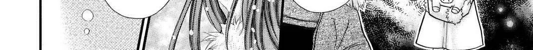 Read Full Moon chapter 27.5 image 31 on Lezhin