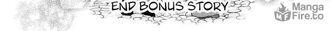 Read Full Moon chapter 27.5 image 39 on Lezhin