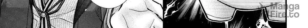 Read Full Moon chapter 27.5 image 5 on Lezhin