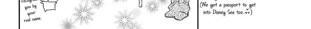 Read Full Moon chapter 27.5 image 51 on Lezhin