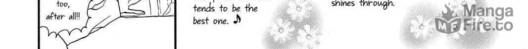 Read Full Moon chapter 27.5 image 53 on Lezhin