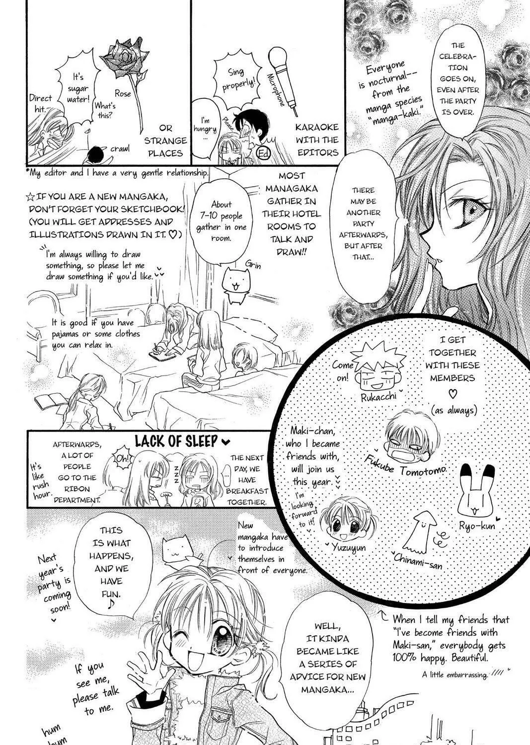 Read Full Moon chapter 27.5 image 54 on Lezhin