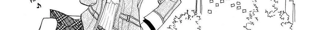 Read Full Moon chapter 27.5 image 55 on Lezhin