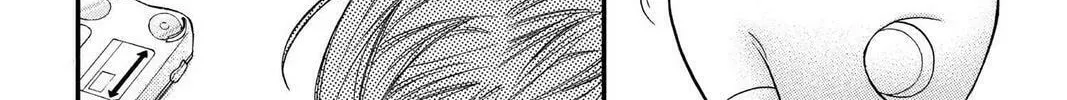 Read Full Moon chapter 27.5 image 7 on Lezhin