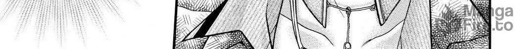 Read Full Moon chapter 27.5 image 9 on Lezhin