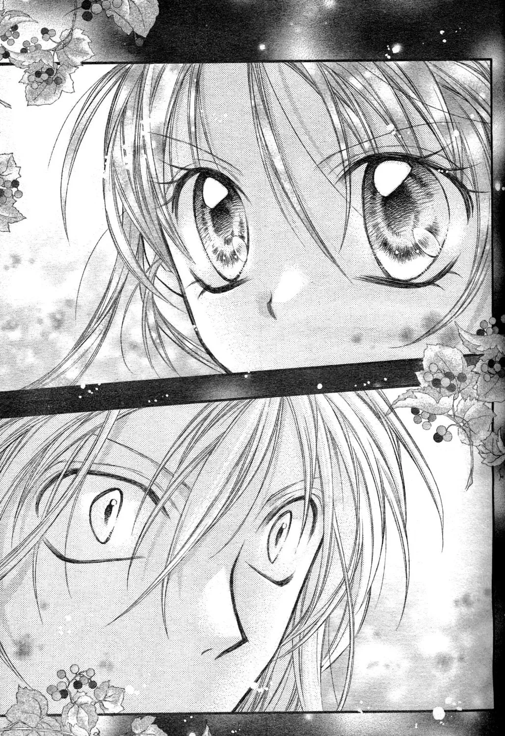 Read Full Moon chapter 28 image 16 on Lezhin