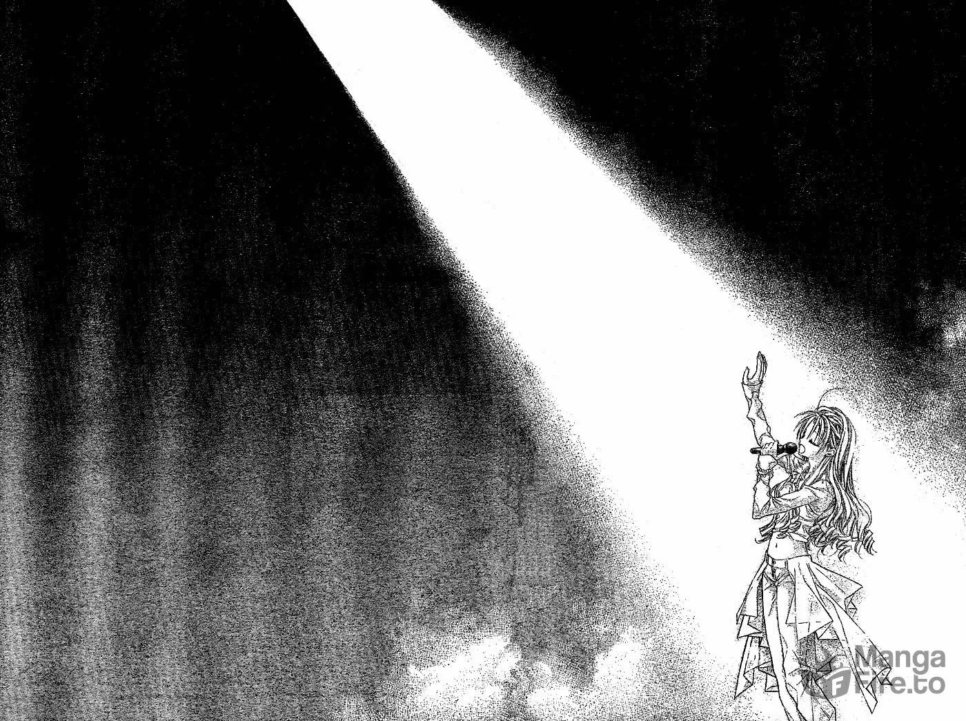 Read Full Moon chapter 29 image 24 on Lezhin