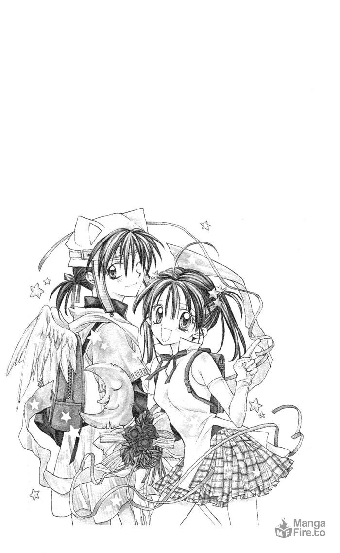 Read Full Moon chapter 30.1 image 5 on Lezhin
