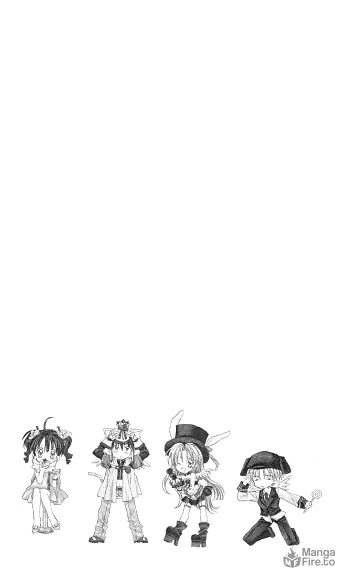 Read Full Moon chapter 30.1 image 9 on Lezhin