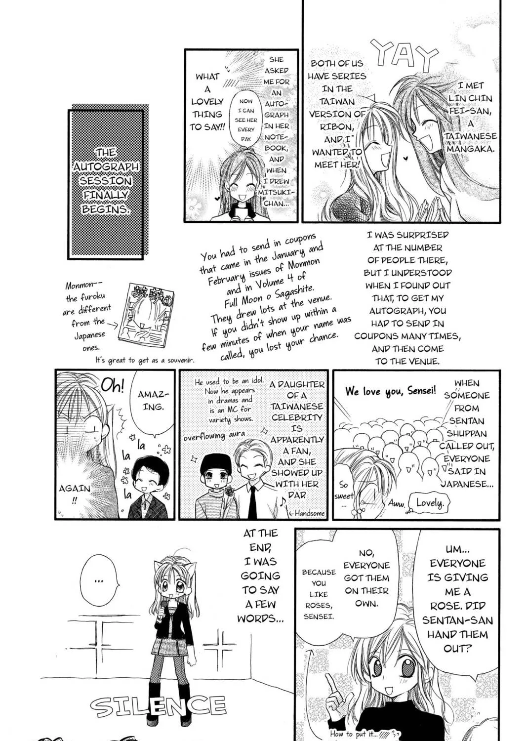 Read Full Moon chapter 30.2 image 12 on Lezhin